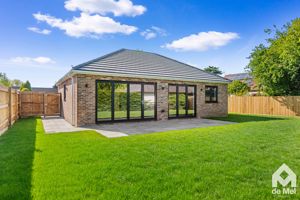 Photo 17- click for photo gallery